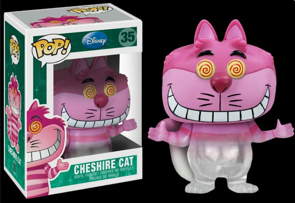 http://www.undiscoveredrealm.com/cdn/shop/products/funko-pop-disney-lice-in-wonderland-cheshire-cat-faded-35-funko-158366_1200x1200.jpg?v=1686806830