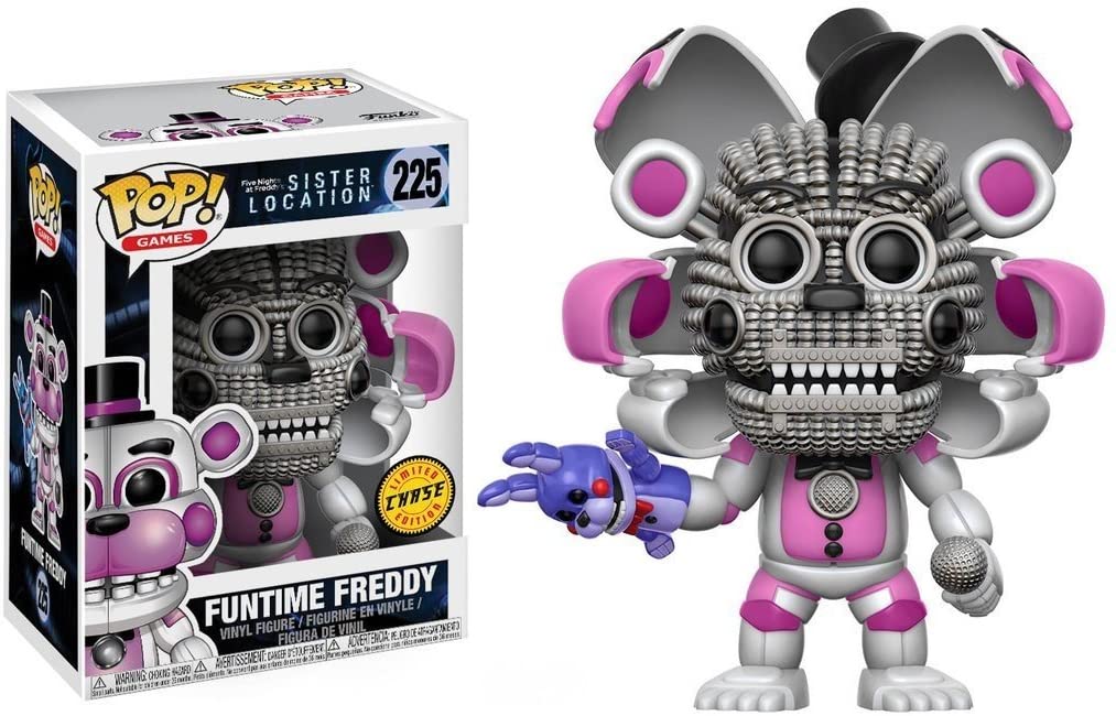 http://www.undiscoveredrealm.com/cdn/shop/products/funko-pop-five-nights-at-freddys-funtime-freddy-chase-with-protector-225-funko-453692_1200x1200.jpg?v=1592788157