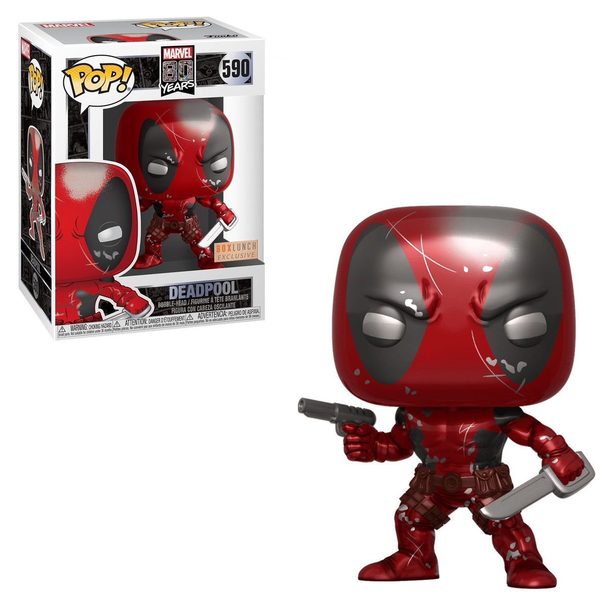 figura-funko-pop-deadpool-wade-weapon-x