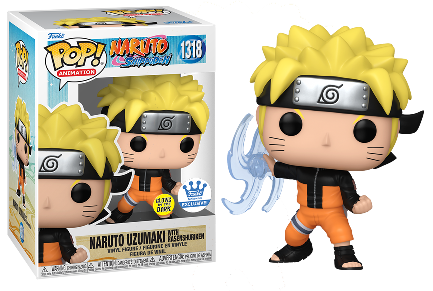 http://www.undiscoveredrealm.com/cdn/shop/products/funko-pop-naruto-shippuden-naruto-uzumaki-with-rasenshuriken-glow-exclusive-1318-funko-755948_1200x1200.webp?v=1696234905