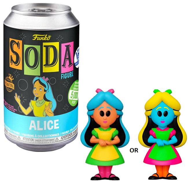 http://www.undiscoveredrealm.com/cdn/shop/products/funko-vinyl-soda-alice-in-wonderland-alice-black-light-with-possible-chase-exclusive-funko-982910_1200x1200.jpg?v=1688416324