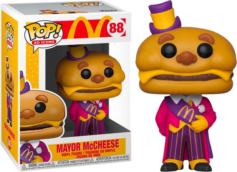 http://www.undiscoveredrealm.com/cdn/shop/products/mcdonalds-mayor-mccheese-ad-icons-funko-pop-88-funko-718239_1200x1200.jpg?v=1613203735