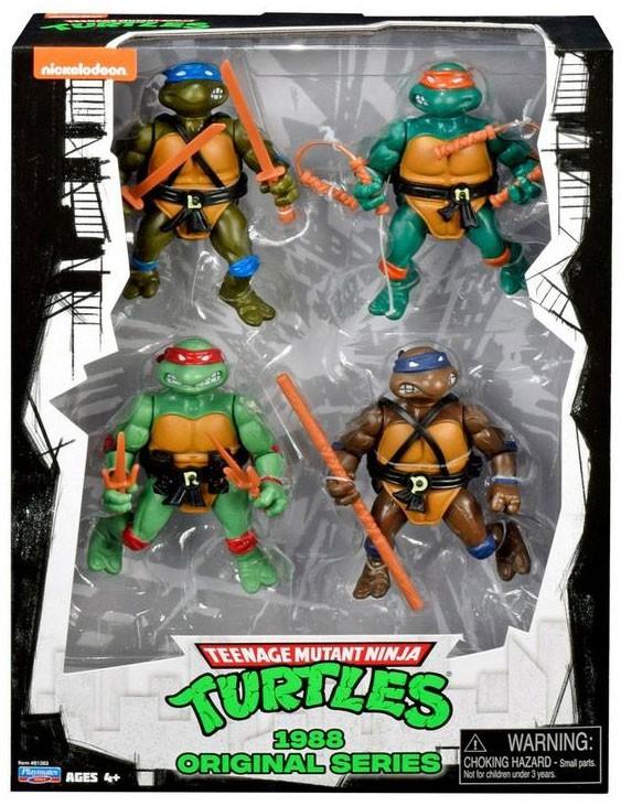 http://www.undiscoveredrealm.com/cdn/shop/products/playmates-teenage-mutant-ninja-turtles-tmnt-1988-original-series-action-figure-4-pack-playmates-675549_1200x1200.jpg?v=1600743619