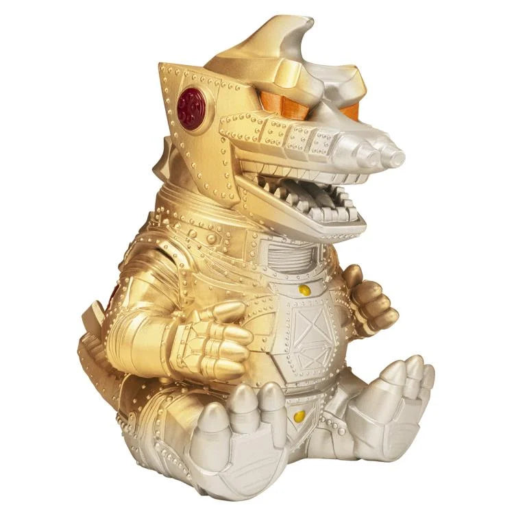 Banpresto Godzilla vs. Mechagodzilla Toho Monster Series Enshrined Monsters Mechagodzilla Version B (Pre Order)