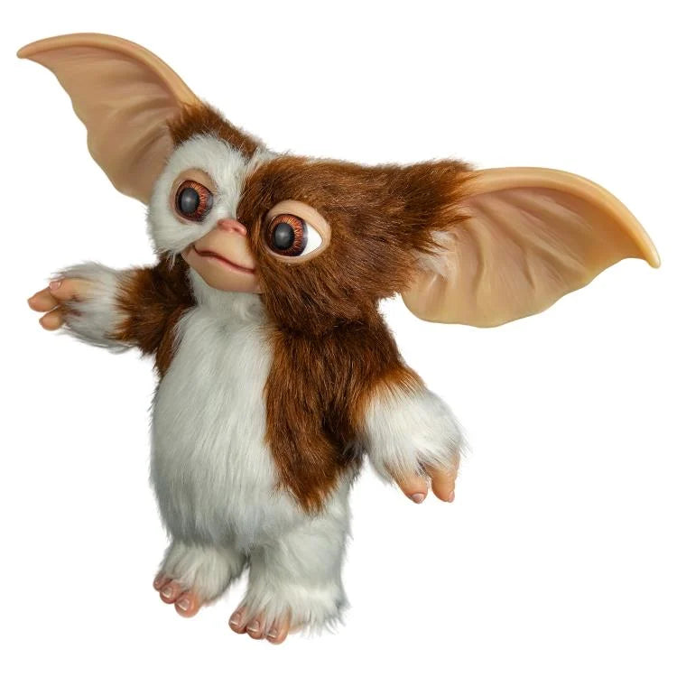 Trick or Treat Studios: Gremlins 2: The New Batch Gizmo 1/1 Scale Prop Replica