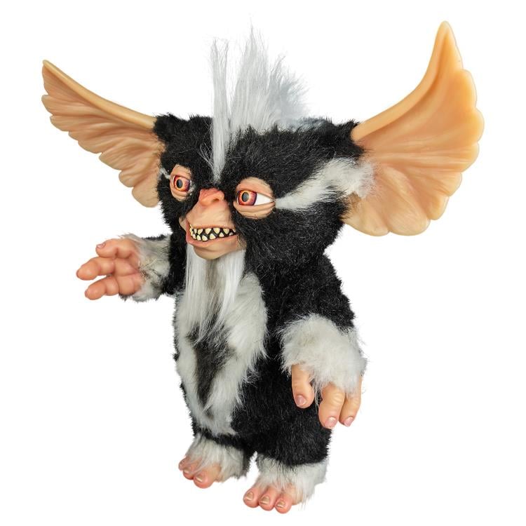 Trick or Treat Studios: Gremlins 2: The New Batch Mohawk Mogwai 1/1 Scale Prop Replica