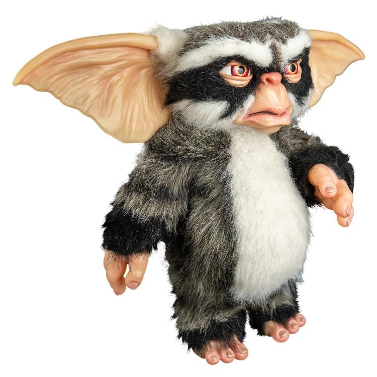 Trick or Treat Studios: Gremlins 2: The New Batch George Mogwai 1/1 Scale Prop Replica