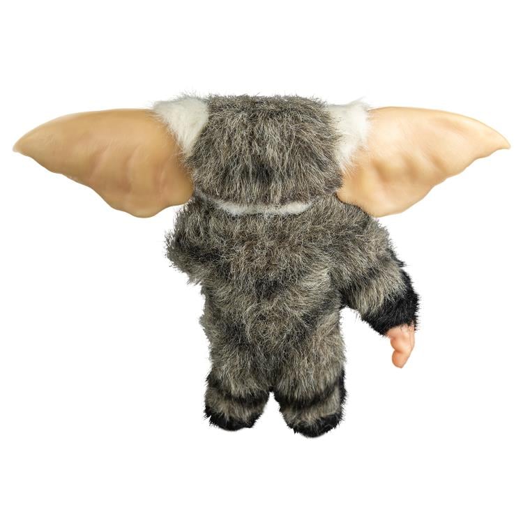 Trick or Treat Studios: Gremlins 2: The New Batch George Mogwai 1/1 Scale Prop Replica