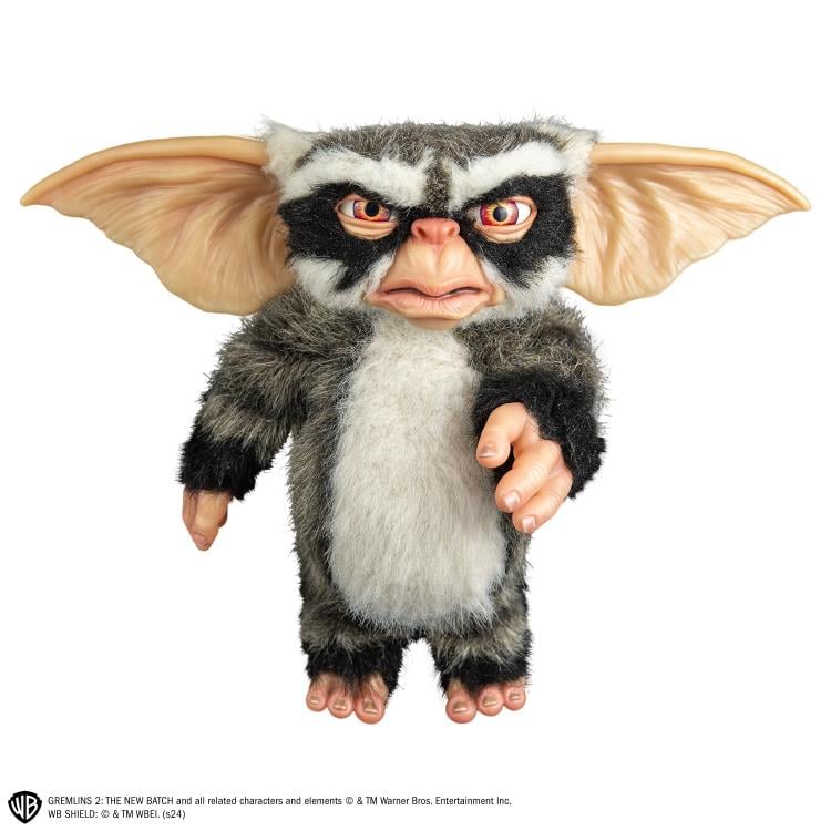 Trick or Treat Studios: Gremlins 2: The New Batch George Mogwai 1/1 Scale Prop Replica