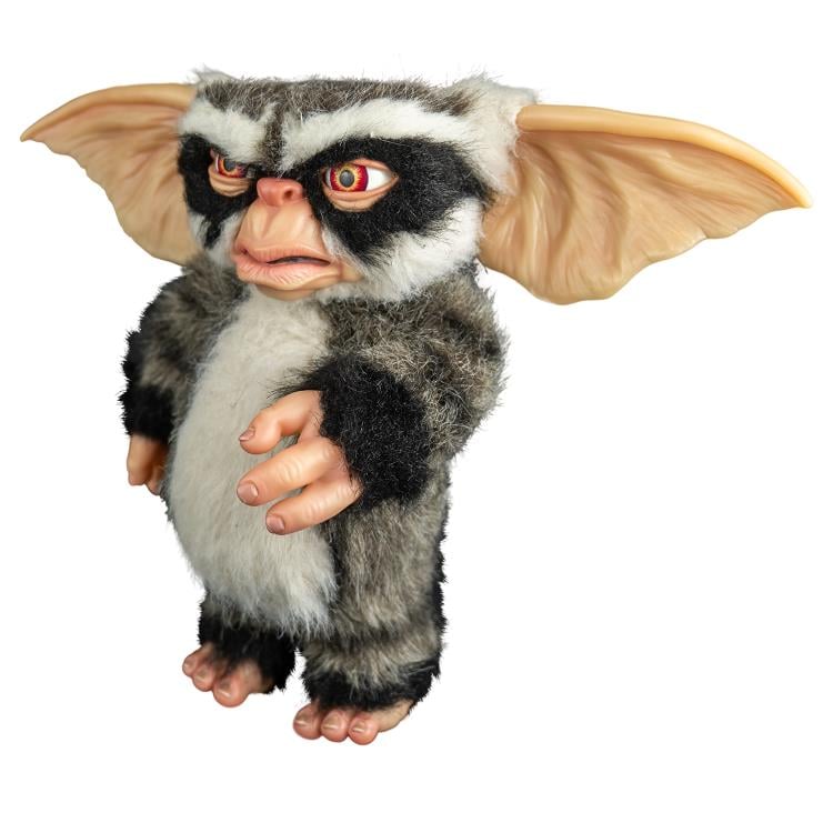 Trick or Treat Studios: Gremlins 2: The New Batch George Mogwai 1/1 Scale Prop Replica