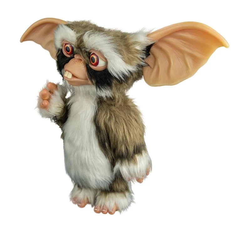 Gremlins 2: The New Batch Lenny Mogwai 1/1 Scale Prop Replica Figure