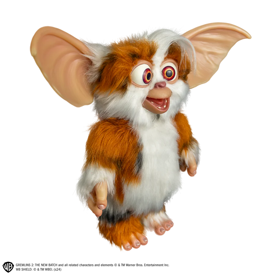 Trick or Treat Studios: Gremlins 2: The New Batch Daffy 1/1 Scale Prop Replica