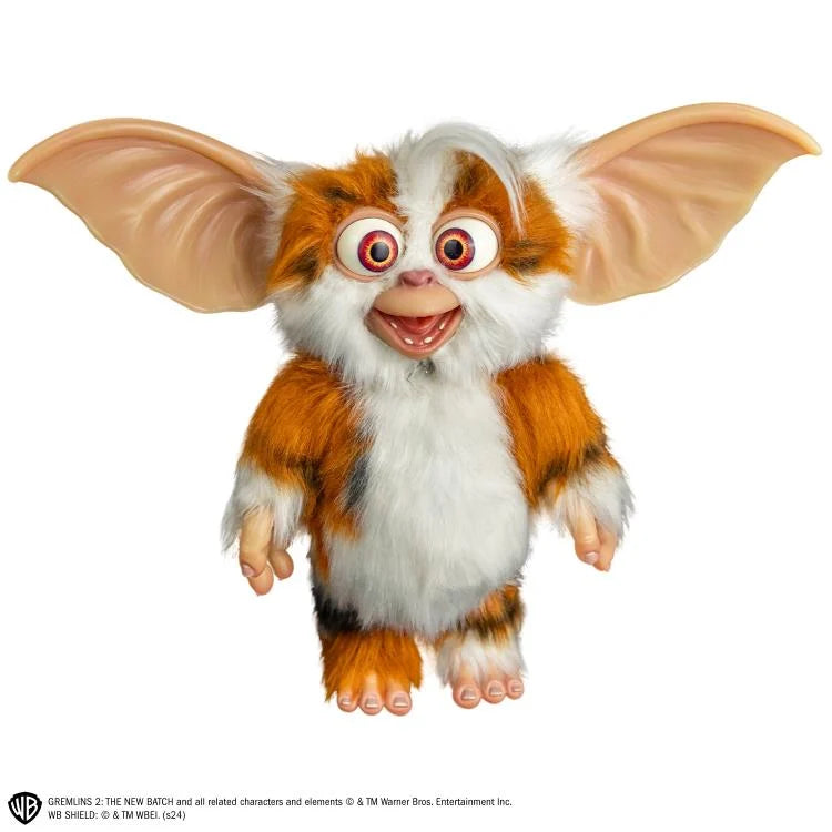 Trick or Treat Studios: Gremlins 2: The New Batch Daffy 1/1 Scale Prop Replica