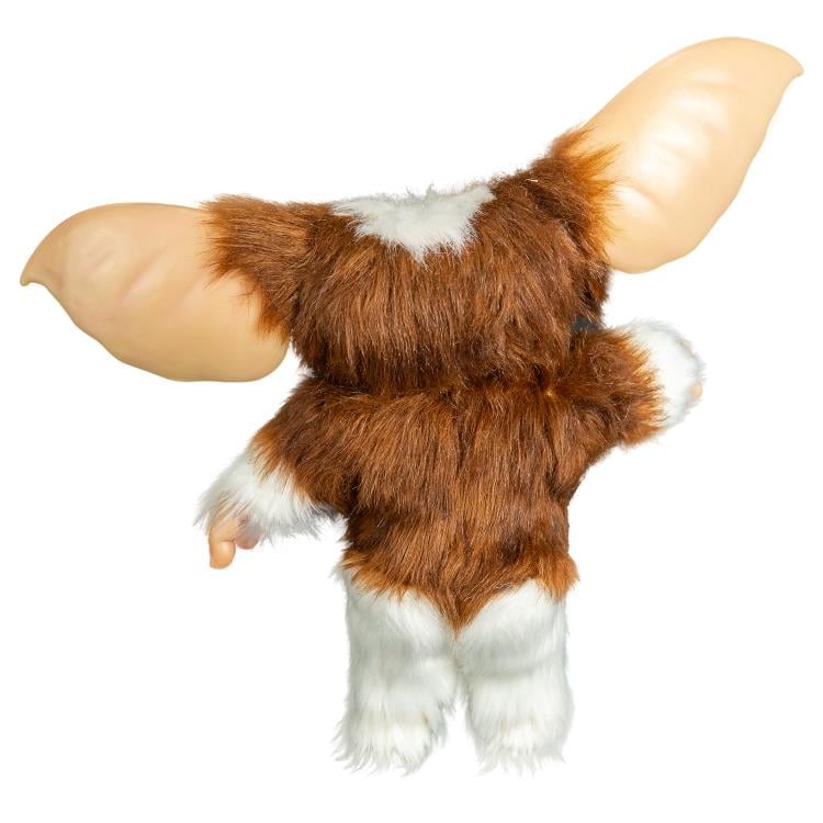 Trick or Treat Studios: Gremlins 2: The New Batch Gizmo 1/1 Scale Prop Replica