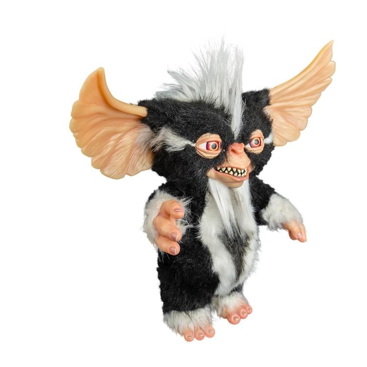 Trick or Treat Studios: Gremlins 2: The New Batch Mohawk Mogwai 1/1 Scale Prop Replica