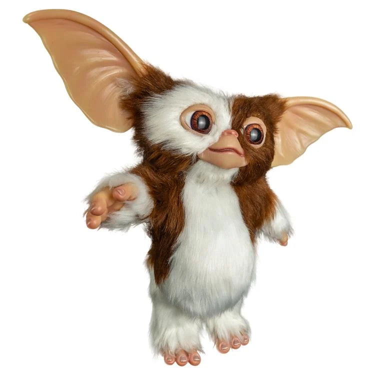 Trick or Treat Studios: Gremlins 2: The New Batch Gizmo 1/1 Scale Prop Replica