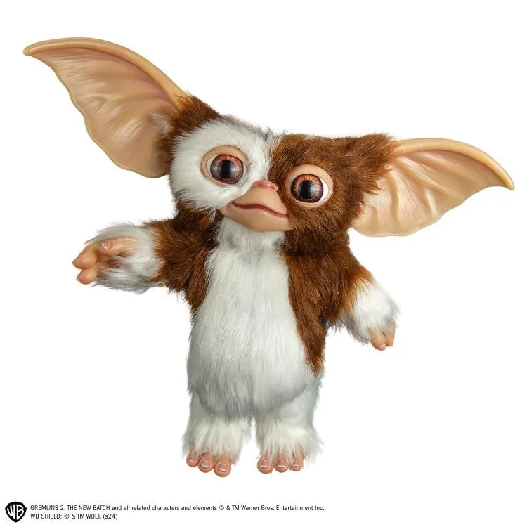 Trick or Treat Studios: Gremlins 2: The New Batch Gizmo 1/1 Scale Prop Replica