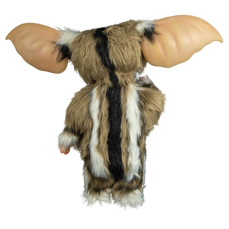 Gremlins 2: The New Batch Lenny Mogwai 1/1 Scale Prop Replica Figure