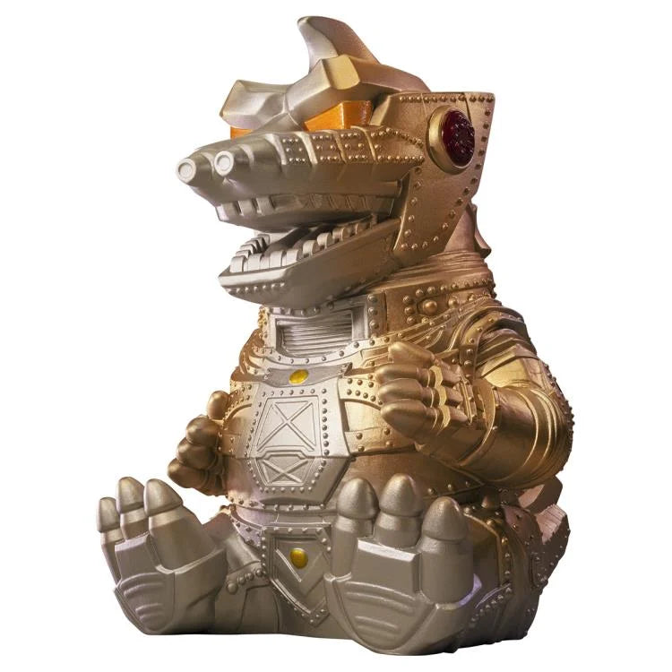 Banpresto Godzilla vs. Mechagodzilla Toho Monster Series Enshrined Monsters Mechagodzilla Version B (Pre Order)