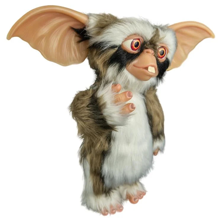 Gremlins 2: The New Batch Lenny Mogwai 1/1 Scale Prop Replica Figure