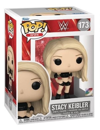 Funko Pop! WWE Stacy Keibler #173