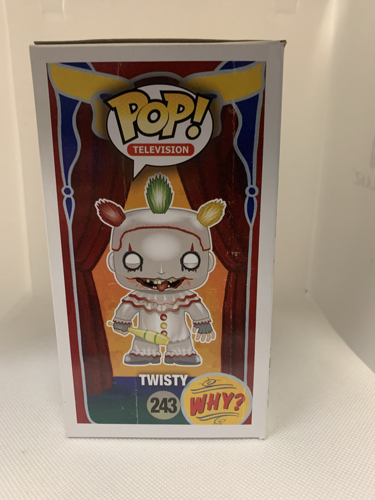 funko-pop-american-horror-story-twisty-243