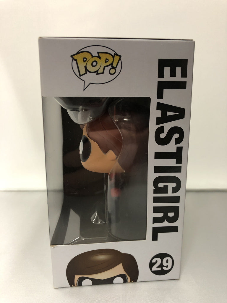 Funko Pop! Disney Elastigirl (Original) #29 Disney Funko 