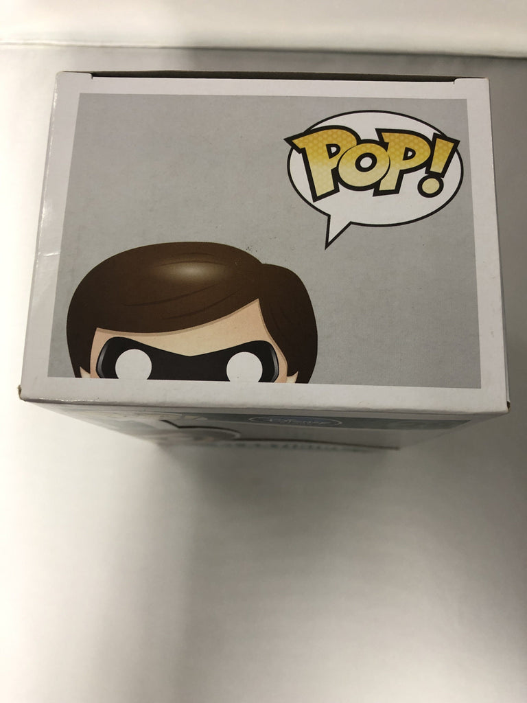 Funko Pop! Disney Elastigirl (Original) #29 Disney Funko 