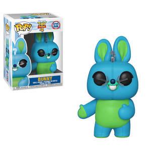 Funko Pop! Disney Toy Story 4 Bunny #532