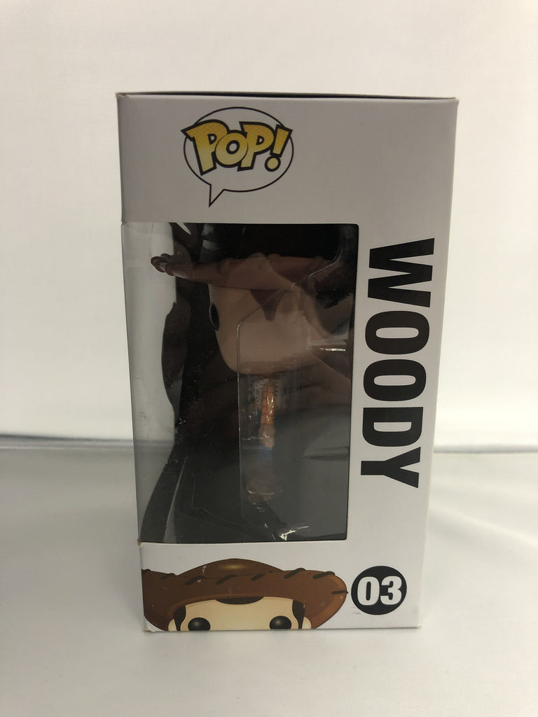 Funko pop woody store 03