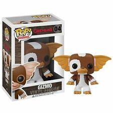 Funko Pop! Gremlins Gizmo #04