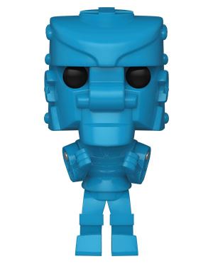 Funko deals pop hasbro