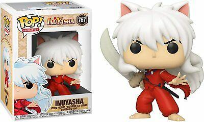 Funko Pop! Inuyasha #767