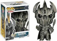 Funko Pop! Lord of the Rings Sauron #122