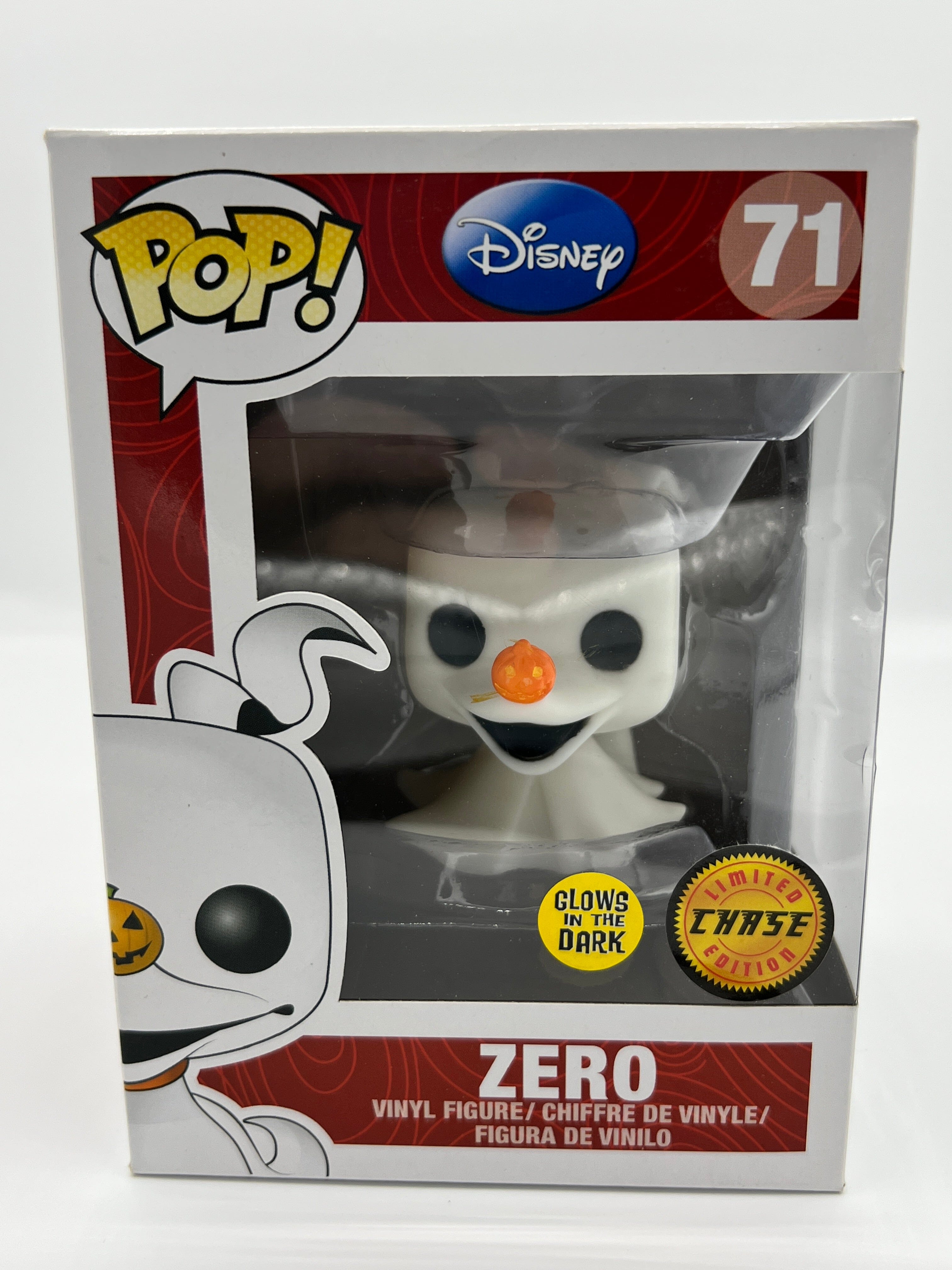 Funko Pop outlets 71