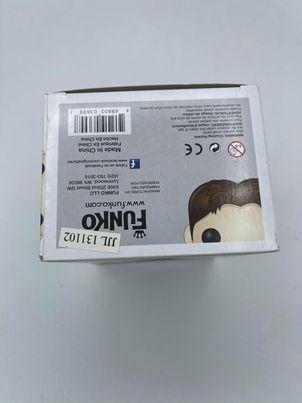 Funko Pop! The Goonies Mouth #78 (Light Box Damage) Funko 