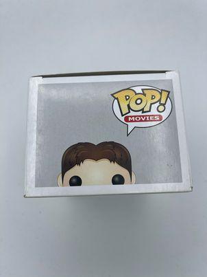 Funko Pop! The Goonies Mouth #78 (Light Box Damage) Funko 