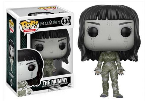 Funko Pop! The Mummy #434 Funko 