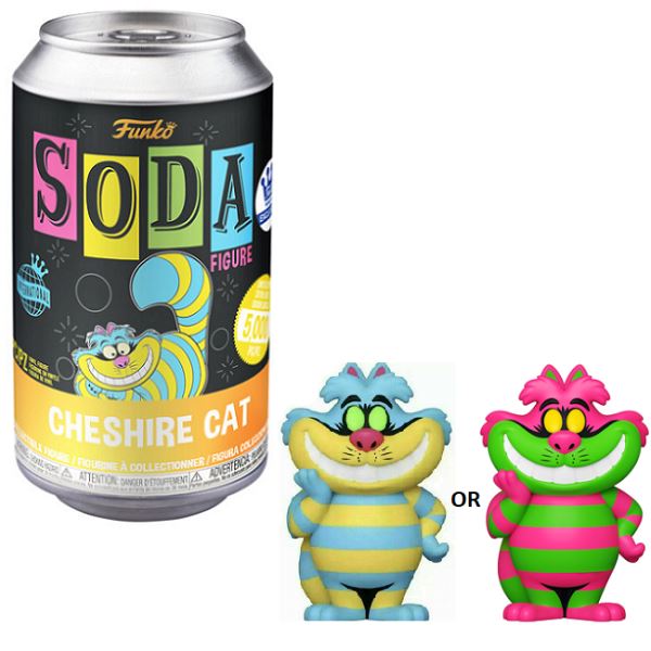 https://www.undiscoveredrealm.com/cdn/shop/products/funko-vinyl-soda-alice-in-wonderland-cheshire-cat-black-light-with-possible-chase-exclusive-funko-372717_grande.jpg?v=1688386165