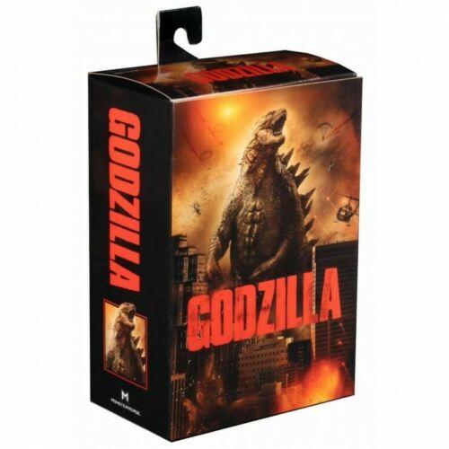 https://www.undiscoveredrealm.com/cdn/shop/products/neca-2014-legendary-monsterverse-godzilla-12-inch-head-to-tail-figure-neca-983217_grande.jpg?v=1600473212