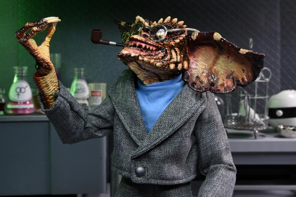 https://www.undiscoveredrealm.com/cdn/shop/products/neca-gremlins-2-the-new-batch-ultimate-brain-gremlin-7-inch-action-figure-action-figure-neca-745319_1024x1024.jpg?v=1688411890