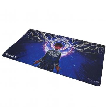 Ultra Pro Mystical Archive Brainstorm Playmat