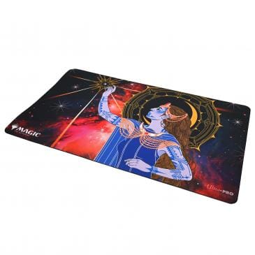 Ultra Pro Mystical Archive Opt Playmat